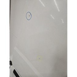 Porte De Coffre Gauche Peugeot Boxer 3 Phase 2 (7)