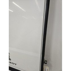 Porte De Coffre Gauche Peugeot Boxer 3 Phase 2 (9)