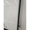 Porte De Coffre Gauche Peugeot Boxer 3 Phase 2 (9)