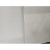 Porte De Coffre Droit Peugeot Boxer 3 Phase 2 (1)