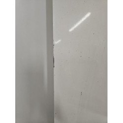 Porte De Coffre Droit Peugeot Boxer 3 Phase 2 (2)