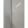 Porte De Coffre Droit Peugeot Boxer 3 Phase 2 (2)