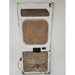Porte De Coffre Droit Peugeot Boxer 3 Phase 2 (3)