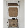 Porte De Coffre Droit Peugeot Boxer 3 Phase 2 (3)