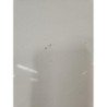 Porte De Coffre Droit Peugeot Boxer 3 Phase 2 (4)