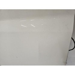Porte De Coffre Droit Peugeot Boxer 3 Phase 2 (5)
