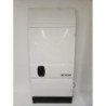 Porte De Coffre Droit Peugeot Boxer 3 Phase 2 (6)