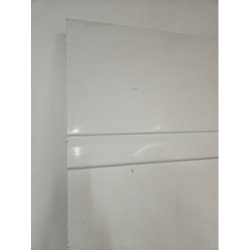 Porte De Coffre Droit Peugeot Boxer 3 Phase 2 (7)