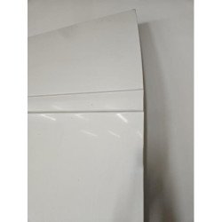 Porte De Coffre Droit Peugeot Boxer 3 Phase 2 (8)