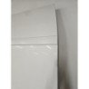 Porte De Coffre Droit Peugeot Boxer 3 Phase 2 (8)