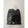 Boite A Gants Peugeot Boxer 3 Phase 2 (2)
