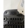 Boite A Gants Peugeot Boxer 3 Phase 2 (5)