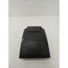 Boite A Gants Peugeot Boxer 3 Phase 2 (7)