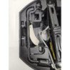 Cric (ensemble Depannage) Citroen C3 2 Phase 1 (1)