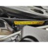 Cric (ensemble Depannage) Citroen C3 2 Phase 1 (2)