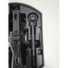 Cric (ensemble Depannage) Citroen C3 2 Phase 1 (3)