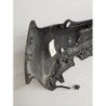Pare Choc Arriere Citroen C3 2 Phase 1 (1)