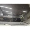 Pare Choc Arriere Citroen C3 2 Phase 1 (2)