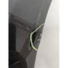 Pare Choc Arriere Citroen C3 2 Phase 1 (4)