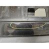 Pare Choc Arriere Citroen C3 2 Phase 1 (5)