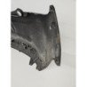 Pare Choc Arriere Citroen C3 2 Phase 1 (6)