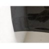 Pare Choc Arriere Citroen C3 2 Phase 1 (7)