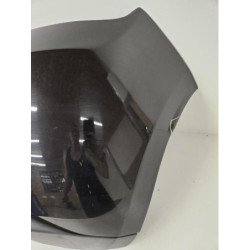 Pare Choc Arriere Citroen C3 2 Phase 1 (8)