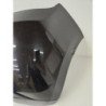 Pare Choc Arriere Citroen C3 2 Phase 1 (8)