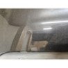 Pare Choc Arriere Citroen C3 2 Phase 1 (9)