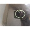 Pare Choc Arriere Citroen C3 2 Phase 1 (10)