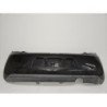Pare Choc Arriere Citroen C3 2 Phase 1 (11)