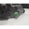 Optique Avant Principal Gauche (feux)(phare) Peugeot Boxer 3 Phase 2 (5)