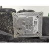 Optique Avant Principal Gauche (feux)(phare) Peugeot Boxer 3 Phase 2 (6)