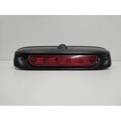 Camera De Recul Peugeot Boxer 3 Phase 2 (1)