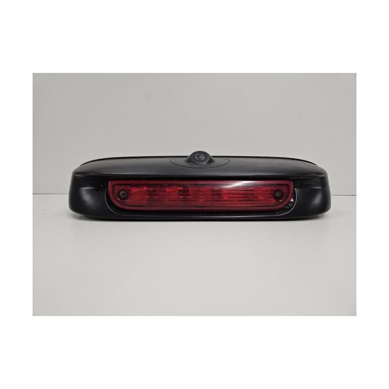 Camera De Recul Peugeot Boxer 3 Phase 2 (1)