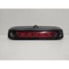 Camera De Recul Peugeot Boxer 3 Phase 2 (1)