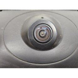 Camera De Recul Peugeot Boxer 3 Phase 2 (2)