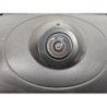 Camera De Recul Peugeot Boxer 3 Phase 2 (2)