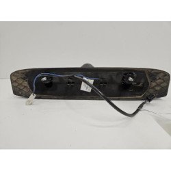 Camera De Recul Peugeot Boxer 3 Phase 2 (3)