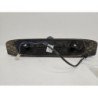 Camera De Recul Peugeot Boxer 3 Phase 2 (3)