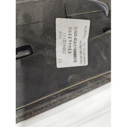 Camera De Recul Peugeot Boxer 3 Phase 2 (4)