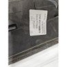 Camera De Recul Peugeot Boxer 3 Phase 2 (4)