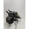 Bloc Chauffage Renault Master 2 Phase 2 (1)