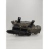 Bloc Chauffage Renault Master 2 Phase 2 (3)
