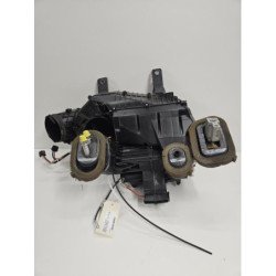 Bloc Chauffage Renault Master 2 Phase 2 (4)