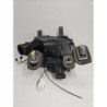 Bloc Chauffage Renault Master 2 Phase 2 (4)