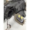 Bloc Chauffage Renault Master 2 Phase 2 (6)