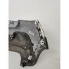 Pare Choc Arriere Citroen C3 3 Phase 1 (1)