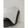 Pare Choc Arriere Citroen C3 3 Phase 1 (2)