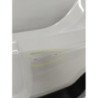 Pare Choc Arriere Citroen C3 3 Phase 1 (4)
